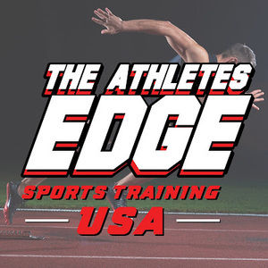 Meet your Posher, Athletes edge